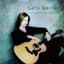 Carrie Newcomer