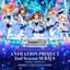 ときめきメモリアル Girl's Side 4th Heart Sound Team