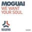 MOGUAI