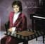 K.T. Oslin