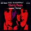 Cherry People