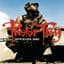 Pastor Troy