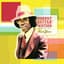 Johnny "Guitar" Watson