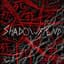 ShadowRaze