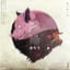 Mr. Pig