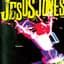 Jesus Jones