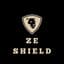Zeshield