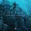 Seven Lions