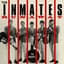 The Inmates