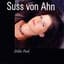 Suss von Ahn