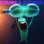 YourBoySponge