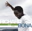 Richard Bona