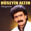Hüseyin Altın