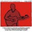 Craig Cardiff