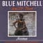 Blue Mitchell