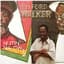 Sylford Walker