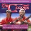 The Corries