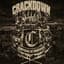 Crackdown