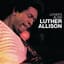 Luther Allison