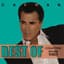 Carman