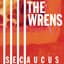The Wrens