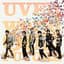 UVERworld