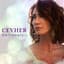 Cevher