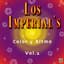 Los Imperials