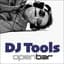 Dj Kirill