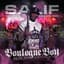 Salif