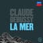 Claude Debussy