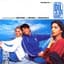Shaan