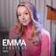 Emma Heesters