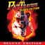 Pat Travers