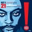 will.i.am