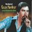 Wito Velez y su Orquesta Uno