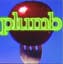 Plumb