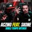 Ac Radio Show