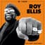 Roy Ellis / Mr. Symarip