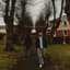 Sam Heselwood