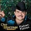 Chuy Lizarraga y Su Banda Tierra Sinaloense