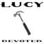 LUCY (Cooper B. Handy)