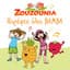 Zouzounia