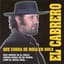 El Cabrero