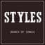 Styles