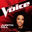 Judith Hill
