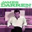 James Darren