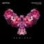 Gryffin