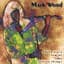 Mark Wood