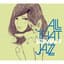 All That Jazz